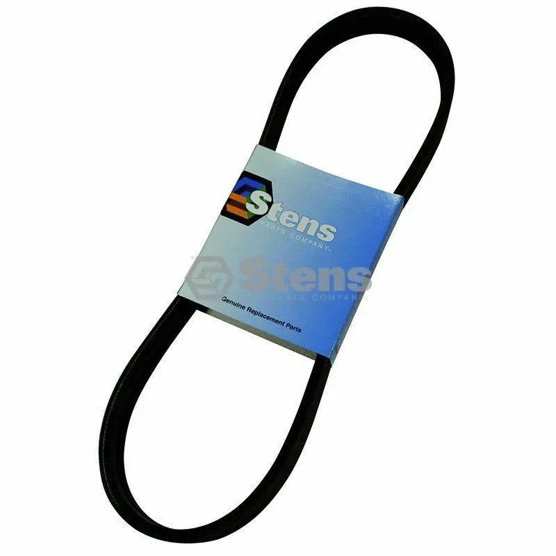 Stens #265-896 Replacement Belt Toro Groundsmaster 72" Cut Deck Lawn Tractor 1