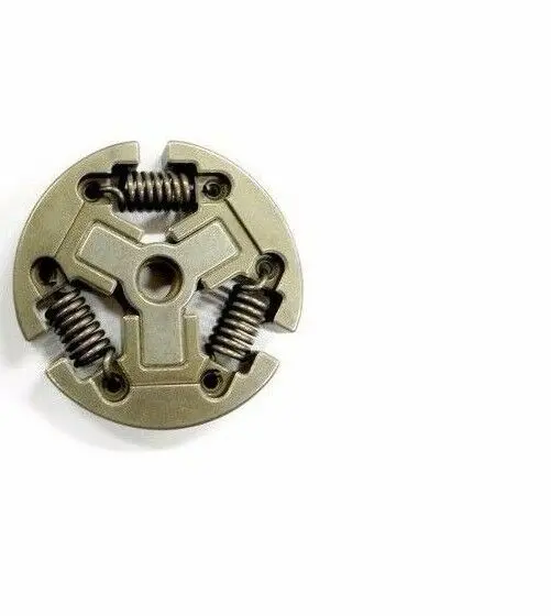 P021007072 Genuine Echo Clutch Assembly Cs-4600 Cs-5000 Cs-510 Cs-520 Cs-5500 1