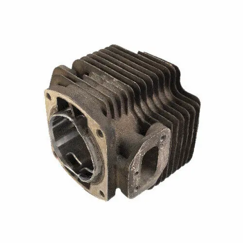 A130001000 Genuine Echo Part Cylinder Pb-755St Pb-755Sh Pb-650 1