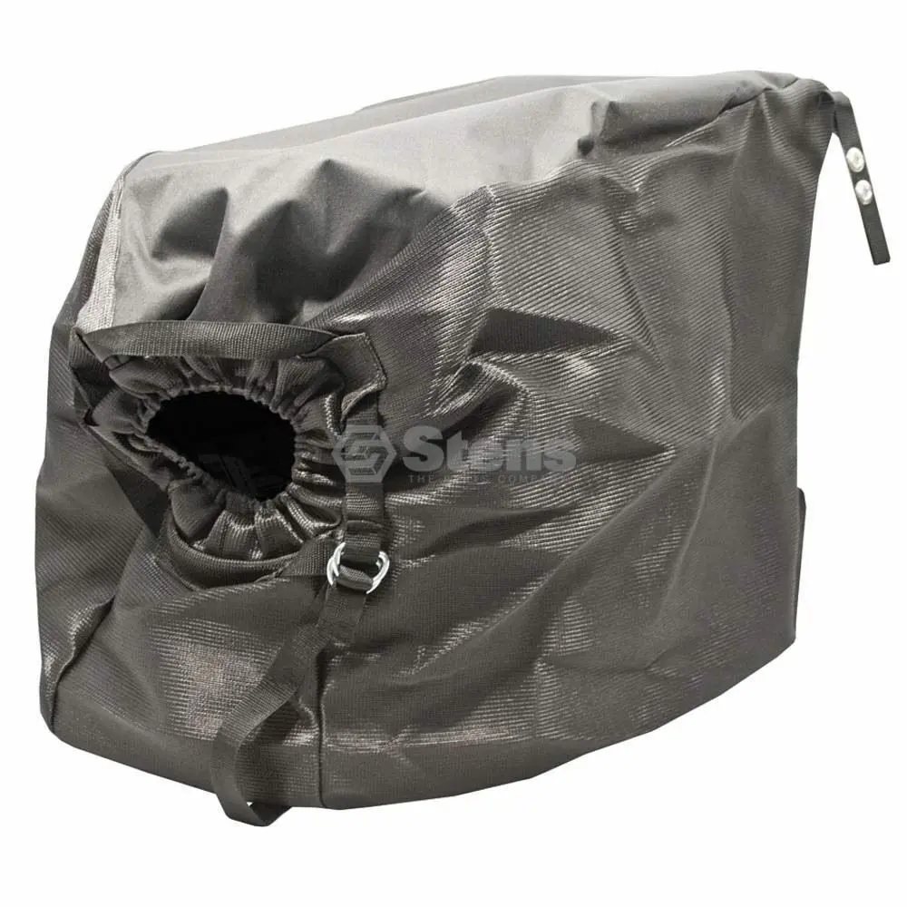 660-373 Stens Chipper Bag, Fits Troy-Bilt 1909372 Nhc 203-0469 1