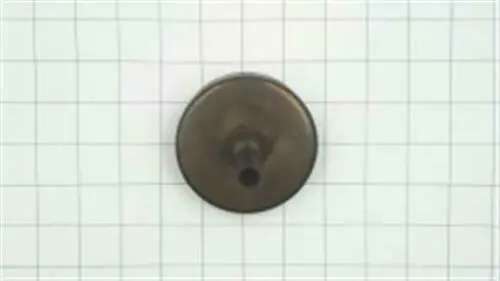 A556001640 Genuine Echo Part Drum, Clutch - C35,C350,T350 1