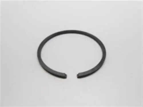 10001109560 Genuine Echo Shindaiwa Ring Piston Hc-2400 Es-2400 Gt-2400 Srm-2400 1
