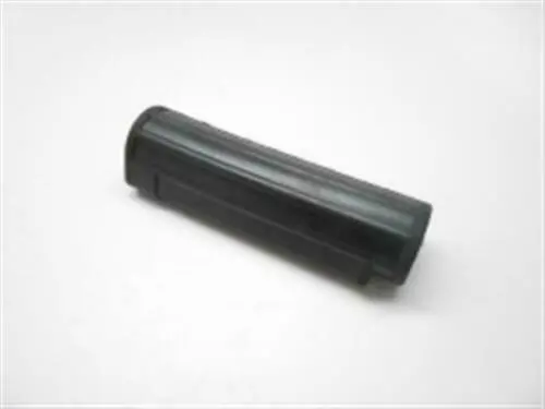 C412000300 Genuine Shidnaiwa /  Echo Part Grip F-18 T222 T195s 89026 T195s 22T 1