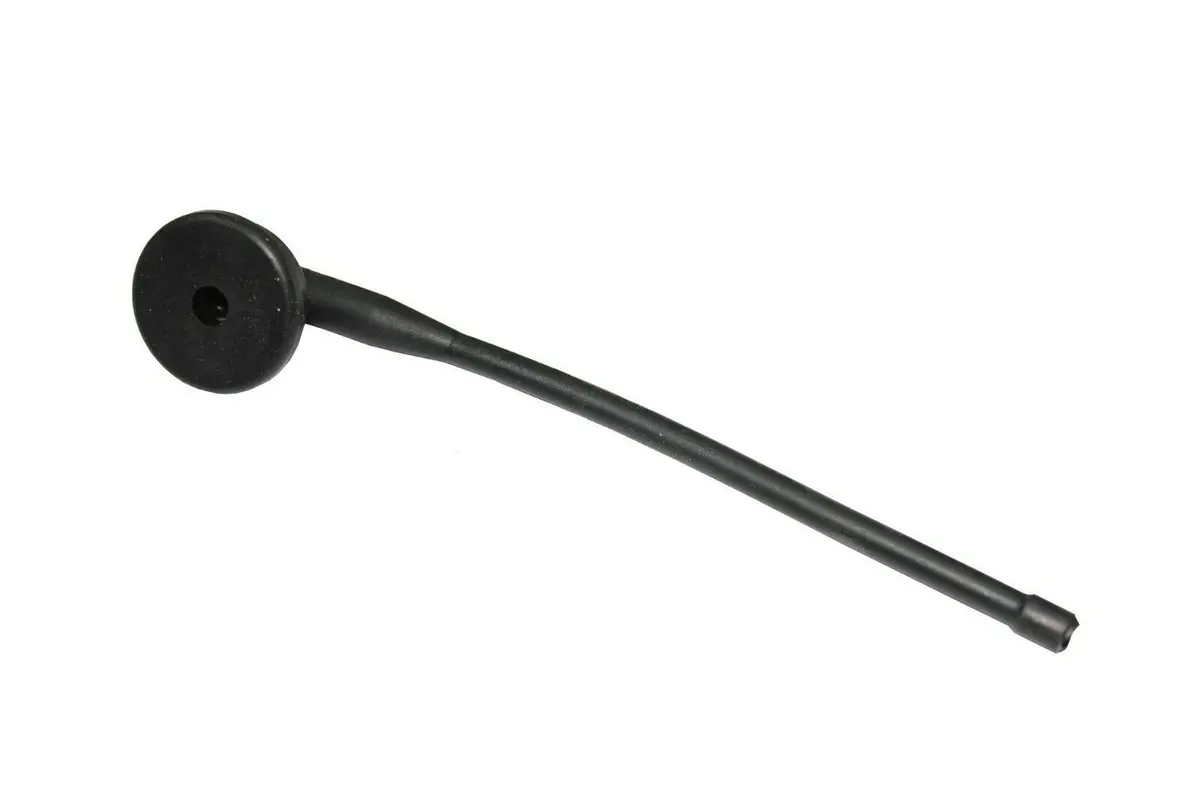 V470001350 Genuine Shindaiwa Tube, Fuel Pick Up 22128-85330 345 415 450 416 500 1