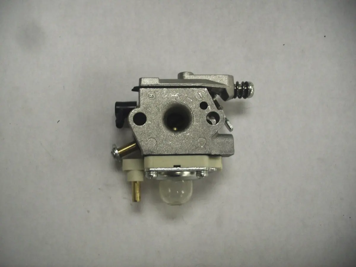 A021001882 (3 Pack)!!! Echo Genuine Carburetor Power Blower Pb-250 1