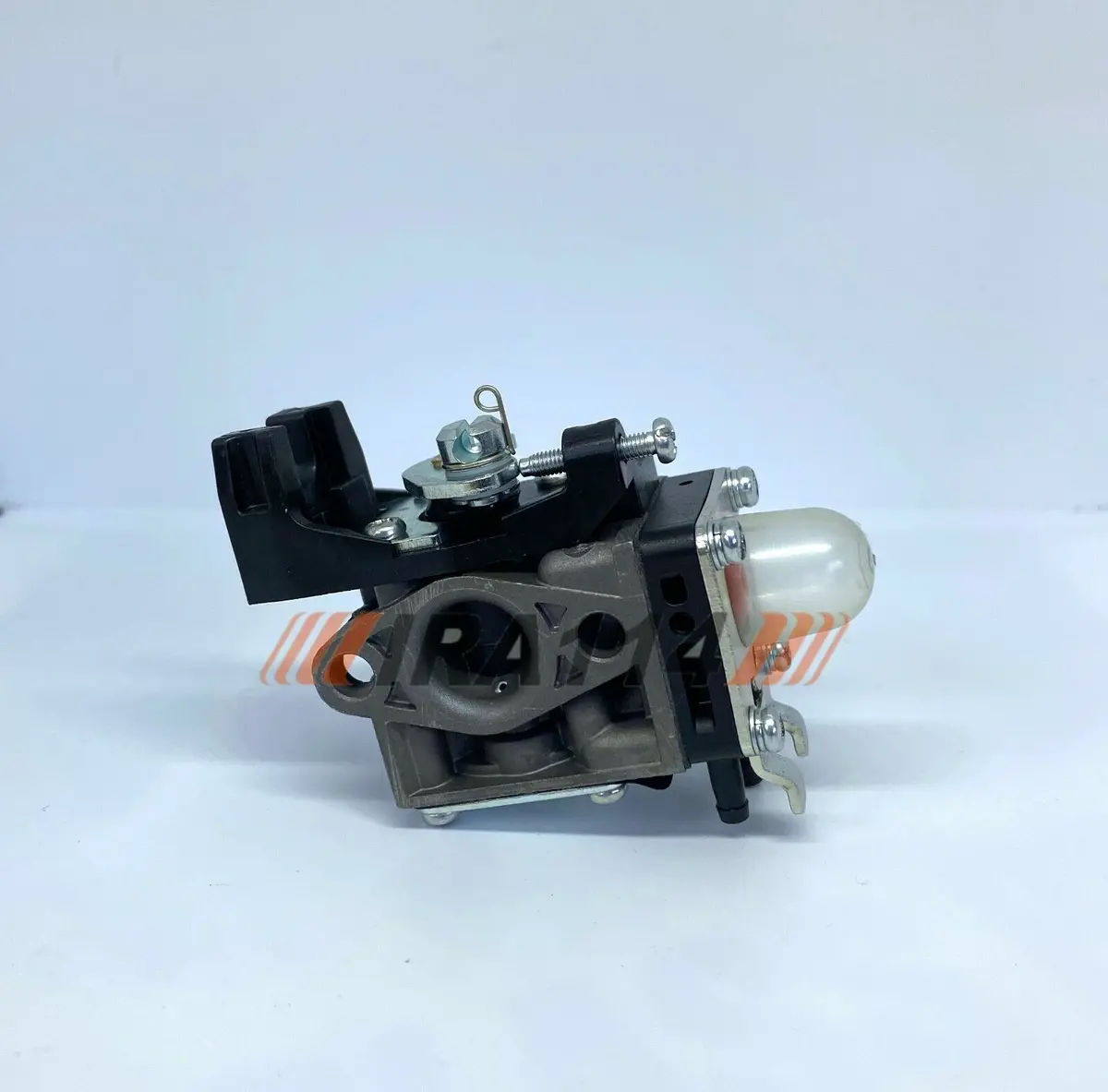 A021004600 Genuine Echo Part Carburetor 26X A021004601 T262x Srm-2620 C262 2