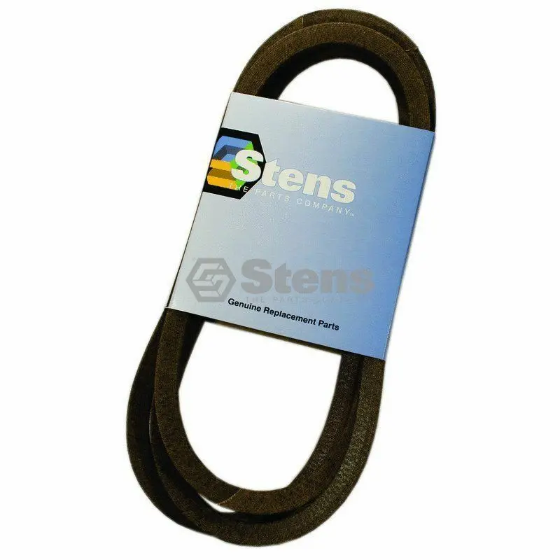 Stens #265-494 Oem Replacement Belt Fits Murray 037X75ma 1