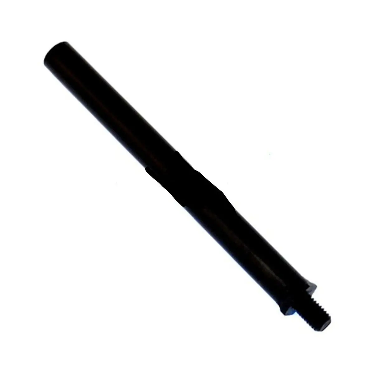 35121005560 Genuine Echo / Shindaiwa Handle, Left Ed-200 Edr-2000 Edr-2100 1