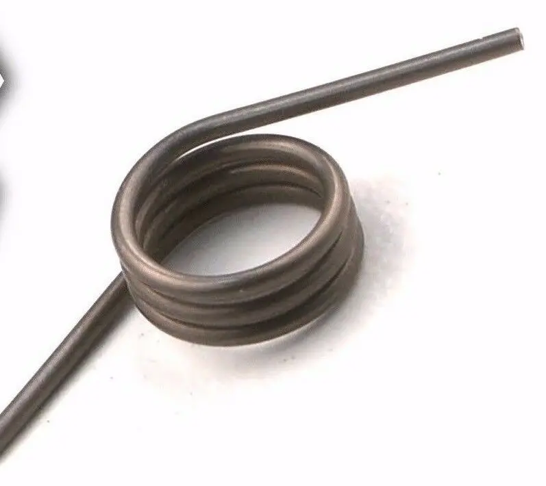 (10 Pack) V452000212 Genuine Echo / Shindaiwa Spring, Torsion 1