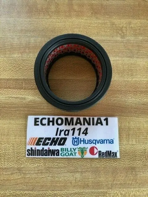 A226000070 Genuine Echo Air Filter Cs Qv 670 680 Cs-670 Cs-680 Qv-670 Qv-680 1