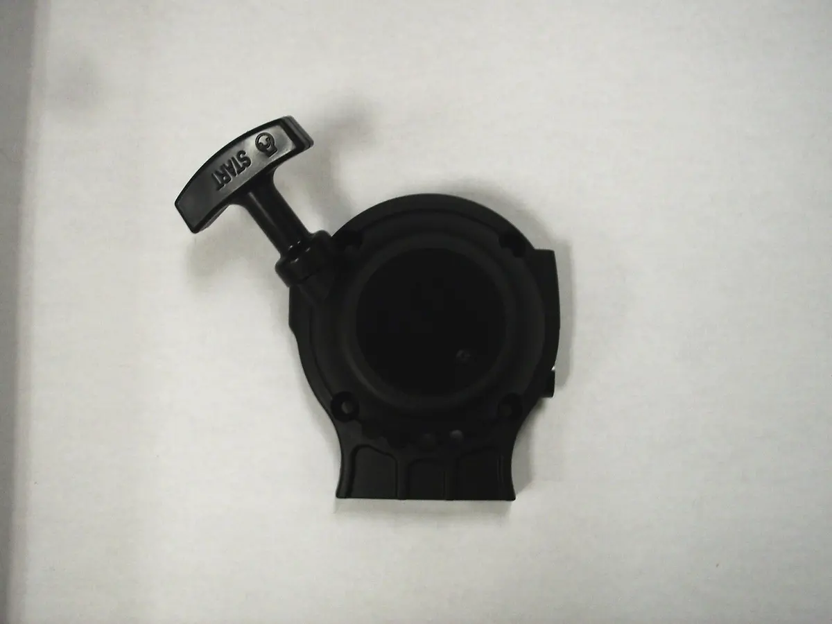A051000941 Starter Recoil Asy For Echo Machines Echo Ealer 1