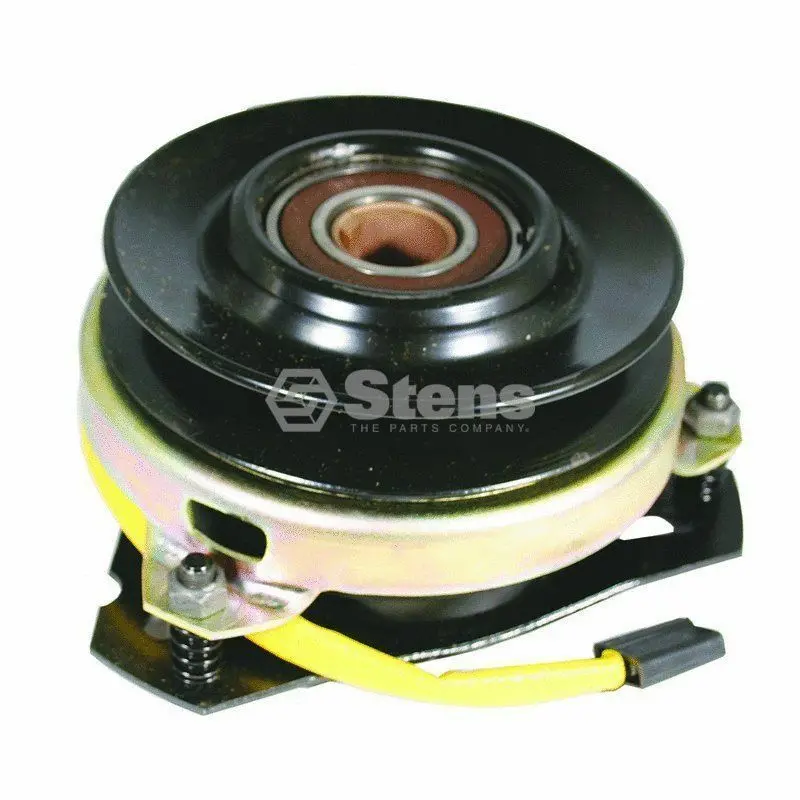 Stens Electric Pto Clutch  255-323, 5215-88, 03450500, 116277,7-9446, 50300 1