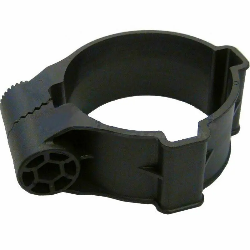 Husqvarna 544275902 Leaf Blower Tube Holder 130Bt 150Bt 350Bt 350Bf 1