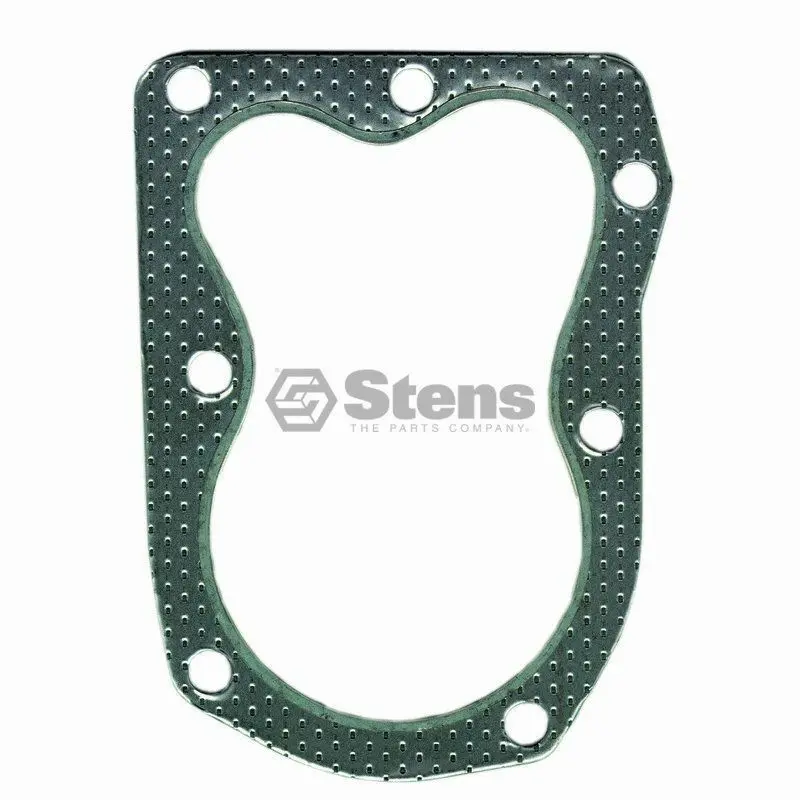 Stens #465-310 Head Gasket Fits Kohler/41 041 10-S 1