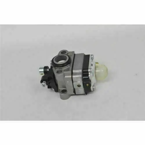 A021002680 Genuine Shindaiwa Caburetor Assy 62600-81010 Dh2510 Ht2510 Ht3000 1
