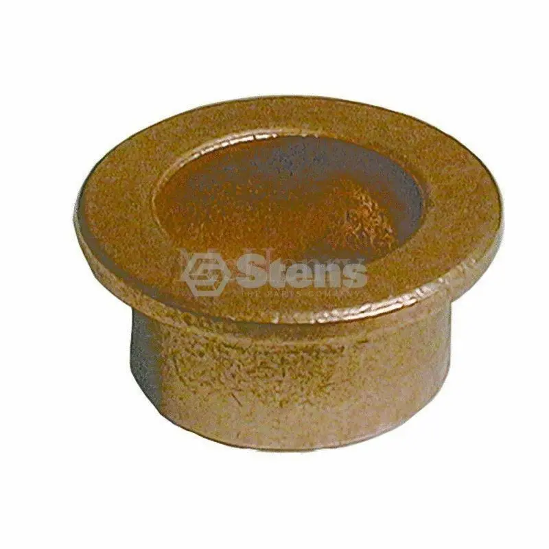Stens Caster Bushing Fits Bobcat 48053-2A Stens #225-714 1