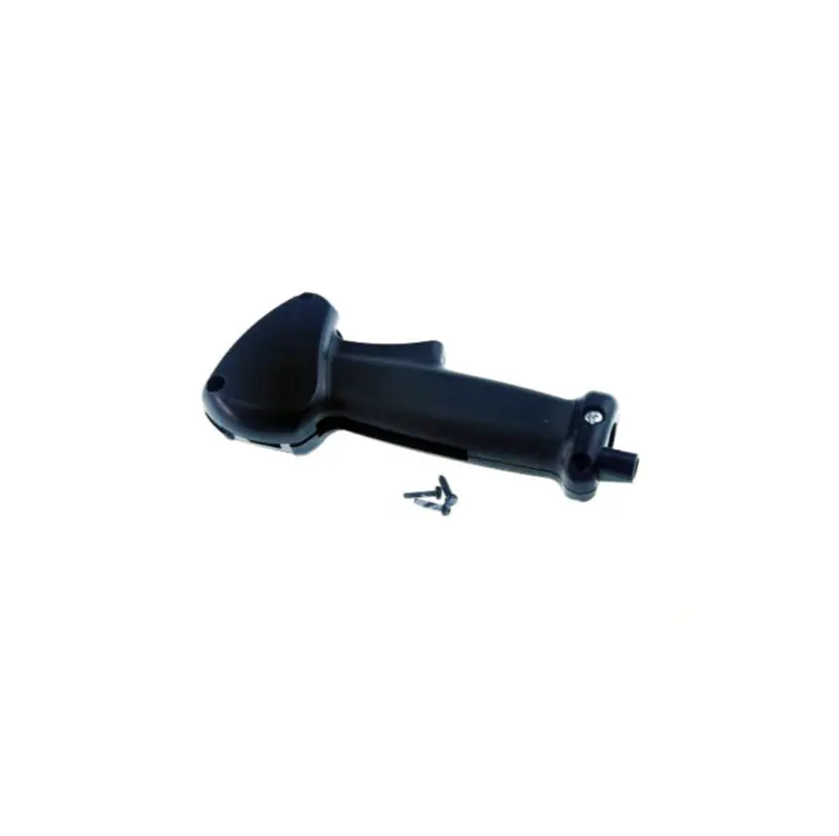 P021002612 Genuine Echo Part Grip Asy.,Front Handle Ea-410 Ea-500 1