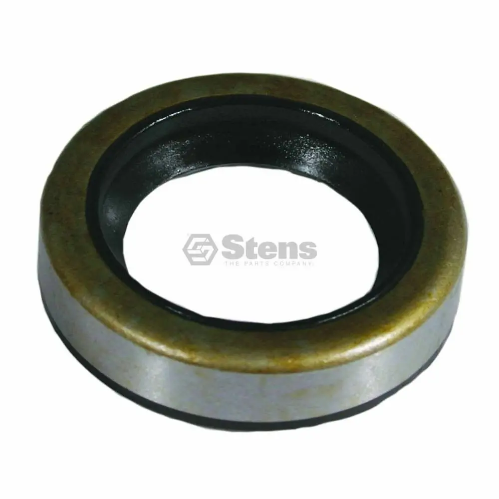 Stens Oil Seal, Fits Briggs  & Stratton 391483S Stens #495-002 1