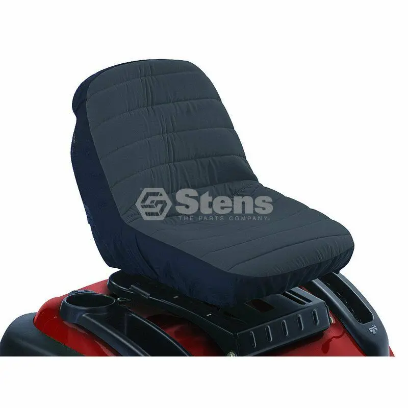 Stens #420-099 15" Seat Cover Classic Accessories 12324 1
