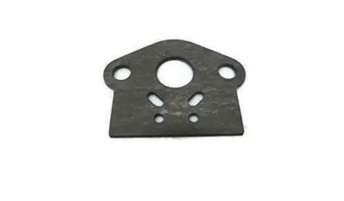 V103000270 Original Echo / Shindaiwa Part Carburetor Intake Gasket Srm-266 266T 1