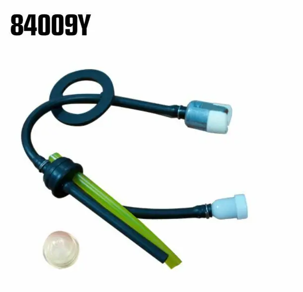 84009Y Genuine Shindaiwa Fuel System Kit Fuel Line, Filter C282 T282x 1