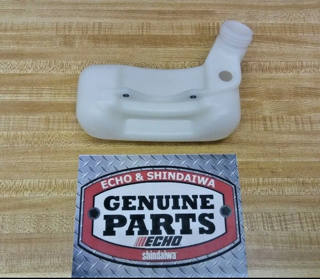 A350000220 Genuine Echo / Shindaiwa Fuel Tank Srm-210 Gt-200 Srm-211 Srm-210 1
