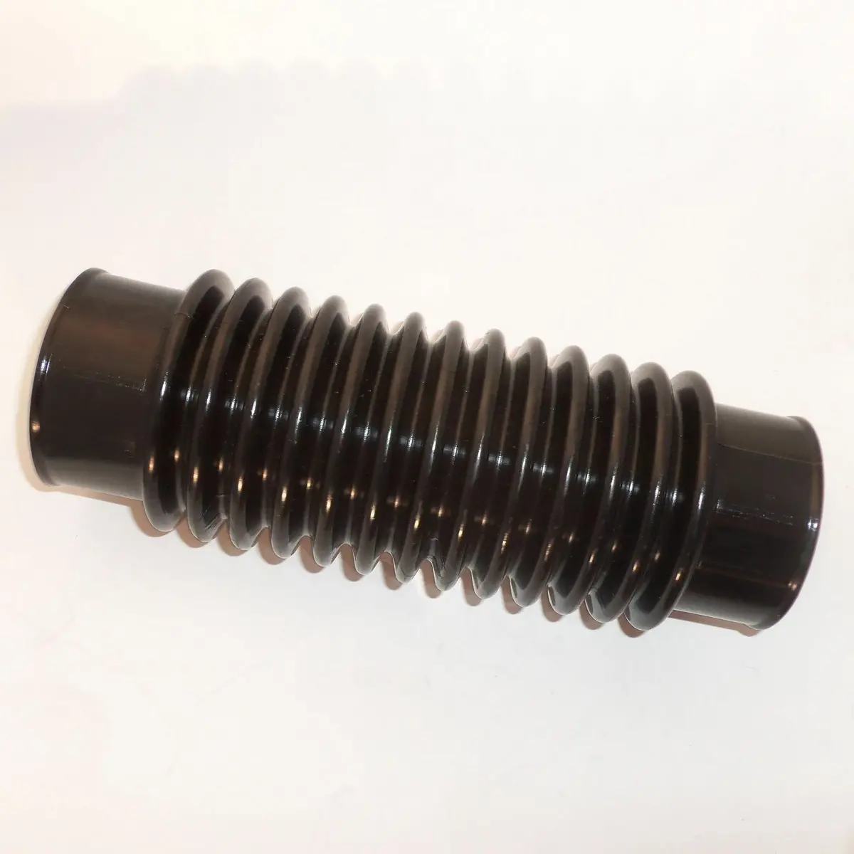E164000130 Genuine Echo Flex Tube Backpack Blowers Pb-500 Pb-620 (E164000000) 1