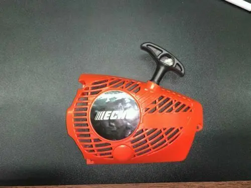 A051002420 Genuine New Oem Echo Chainsaw Recoil Starter Assy. Cs-271T 1