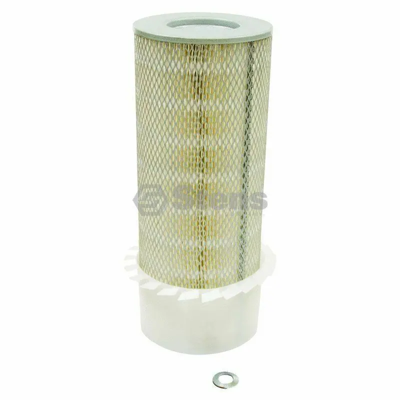 Stens Air Filter Fits John Deere Ch18287 Stens #102-820 1