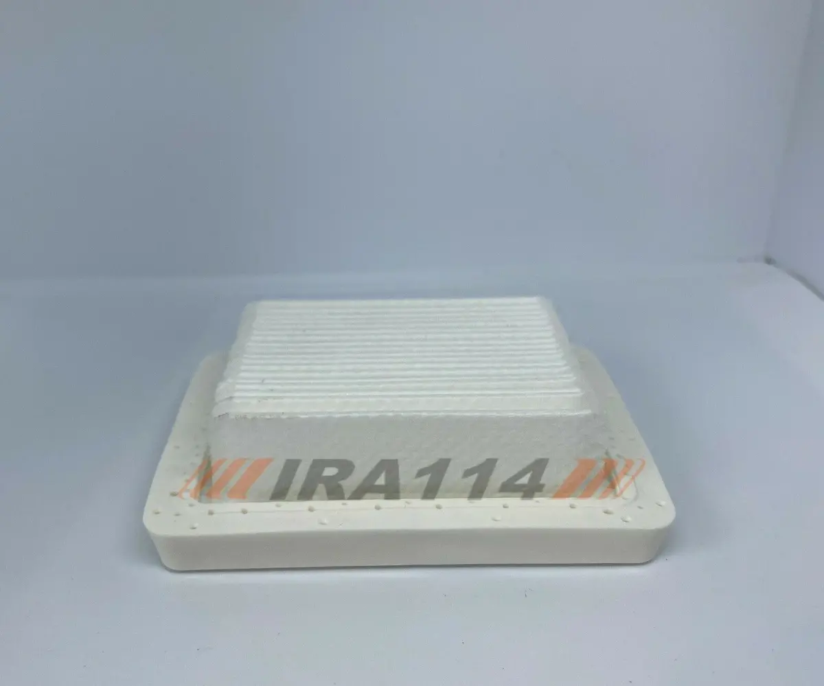 A226000361 Genuine Echo / Shindaiwa Filter, Air Part# A226000361 1