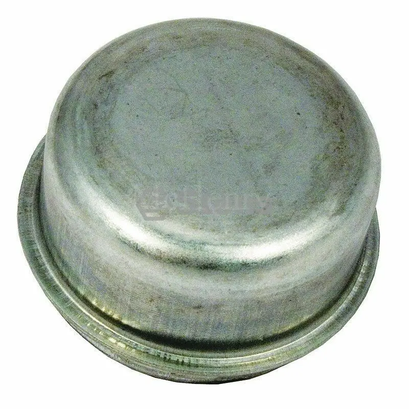 285-226 Stens Grease Cap Scag 481559 Rotary 10665 Nhc 286-9475 Exmark 543513 1