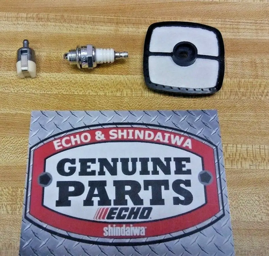 90157 Kit  (A226001410 99944500071 A369000480 ) Pb-2100 Srm-231 Srm-201 Gt-201 1