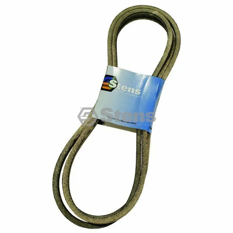 Stens #265-168  Oem Replacement Belt Scag 482530 1