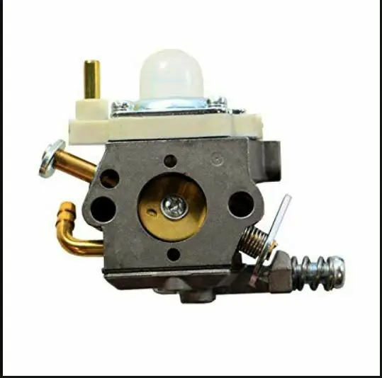 A021004331 Genuine Echo Part Carburetor Wta-35 Pb-580T A021004330 1