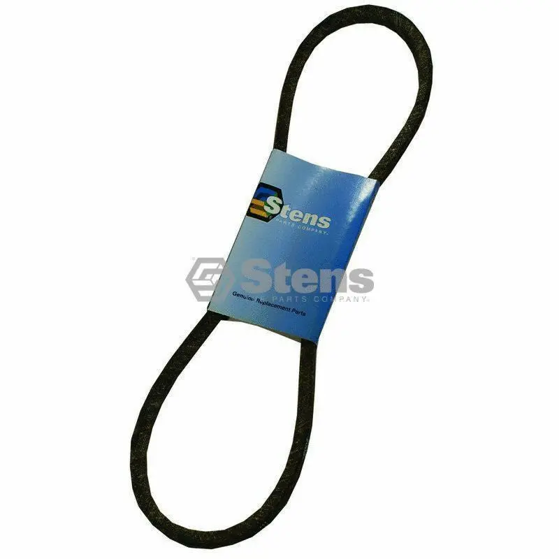 Stens 265-257 Oem Spec Belt / Mtd 954-0453 New 1