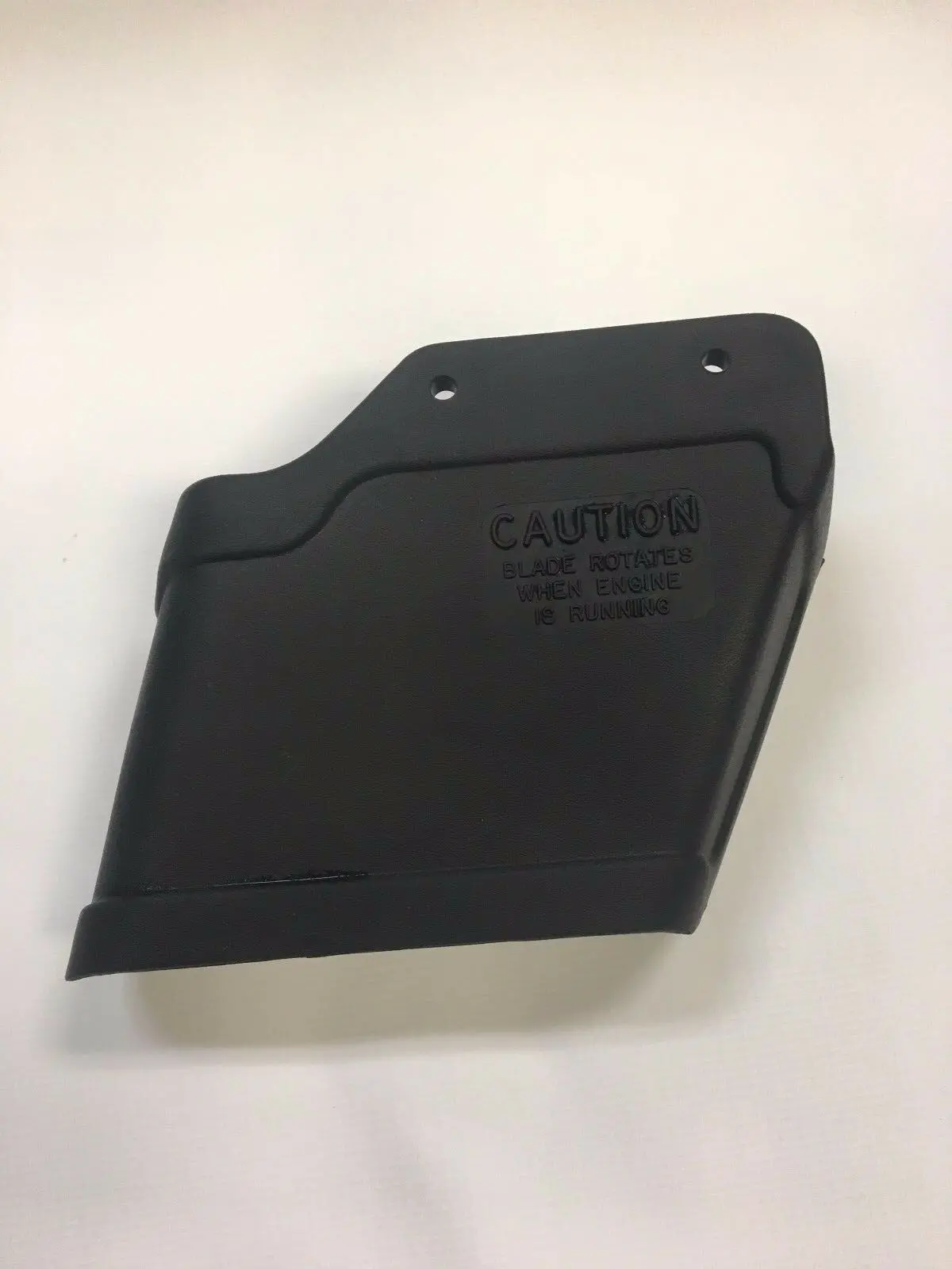 731-0064 Genuine Mtd Chute Fixed 20" Genuine New Great Price 1
