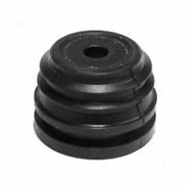 V401000610 Genuine Echo Part Cushion, 5 Cs-490S Cs-501P Cs-491 1