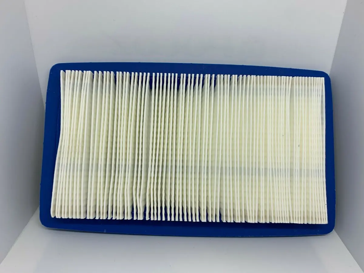A226002070 Echo Genuine Oem Air Filter Pb-8010H Pb-8010T 1