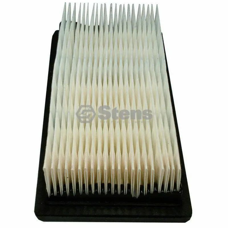 Stens #102-230 Air Filter Fits Briggs & Stratton 691643 1
