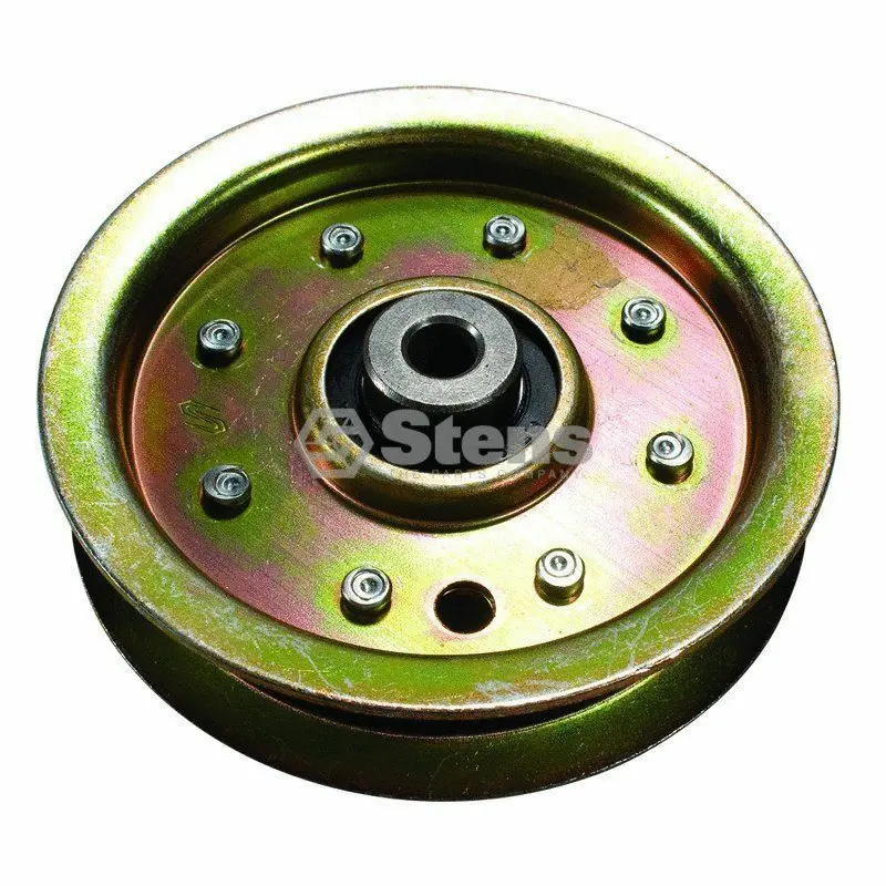 280-239 Stens Heavy-Duty Flat Idler Ayp 175820 Rotary 11633 Nhc 276-9355 1