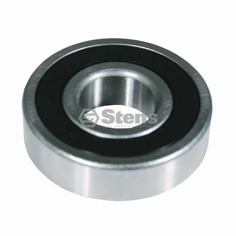 230-086 Stens Spindle Bearing Rotary 7178 3217 Nhc 272-1186 Oregon 45-033 45-220 1