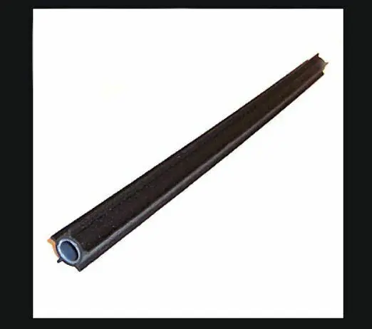 C050001030 Genuine Echo Main Pipe, Black Ppt-280 Ppt280 1