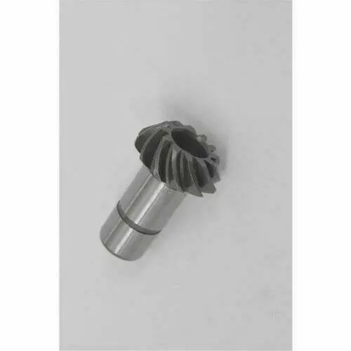 V651000240 Genuine Echo / Shindaiwa Gear, Bevel Hca-265 Hca-260 Hca-261 1