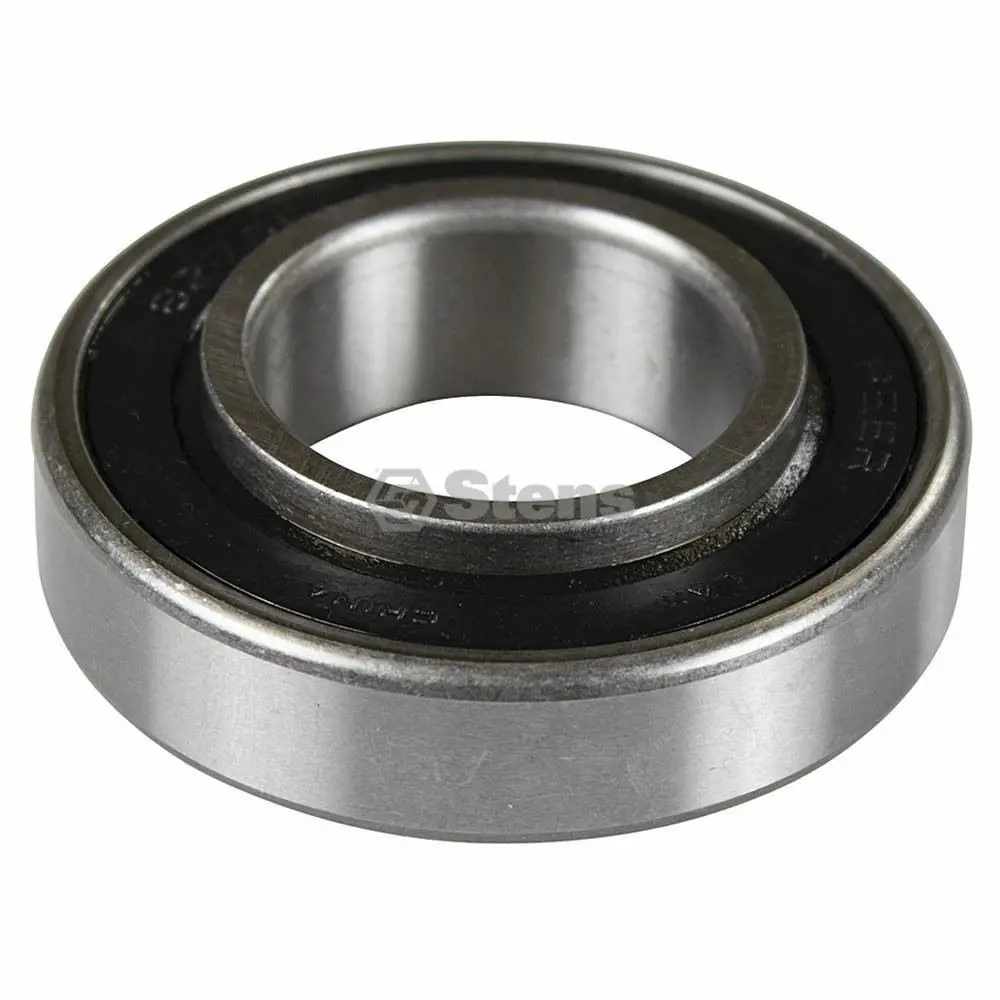 230-283 Stens Axle Bearing Ariens 05417700 924 Series Snowblowers Nhc 272-8828 1