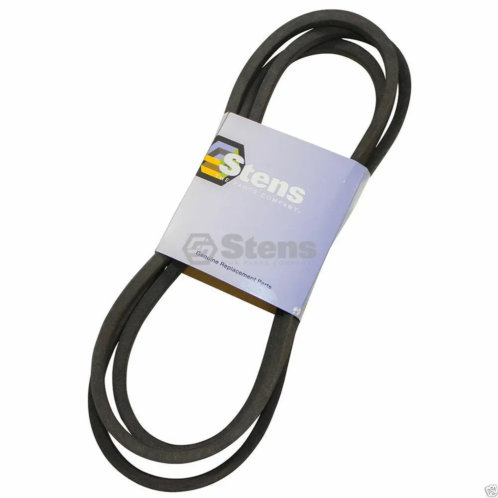 265-046 Stens Oem Belt Scag 48799 Oregon 75-904 Rotary 10403 Surefit 504-00020 1