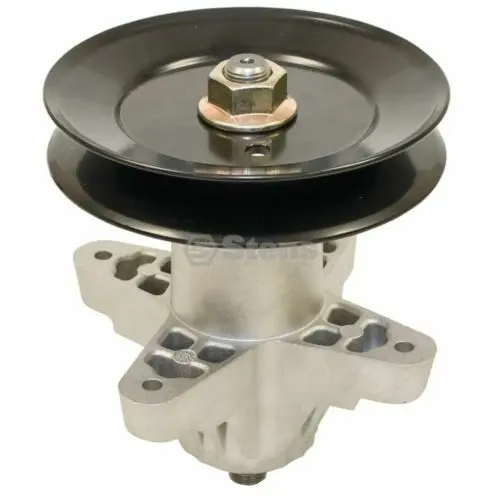 285-157 Oem Stens Spindle Assembly Replaces Mtd 918-05137, Mtd 618-05137 1