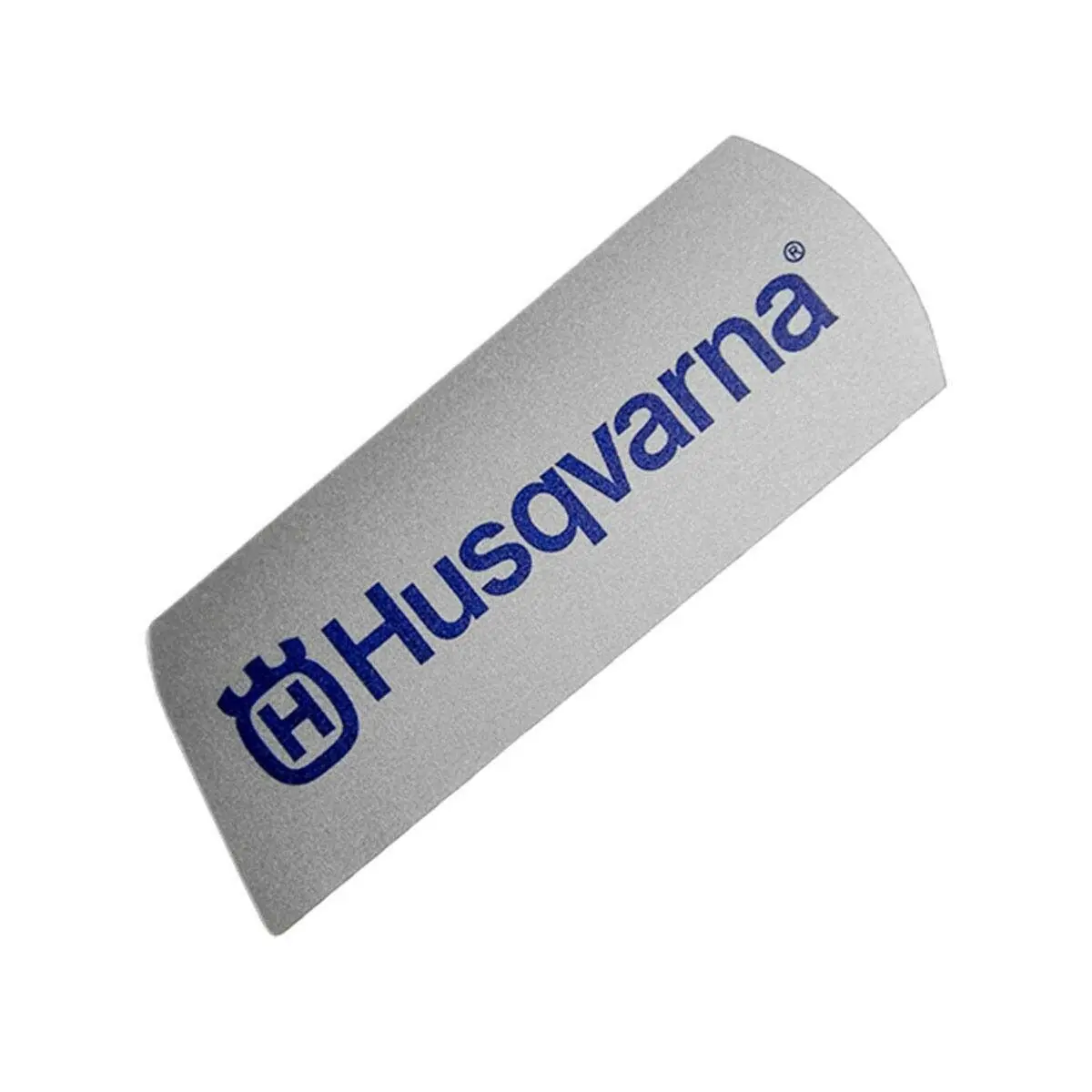 544376801 Oem Husqvarna 455 Rancher Ii, 435 E, 435 Label 1