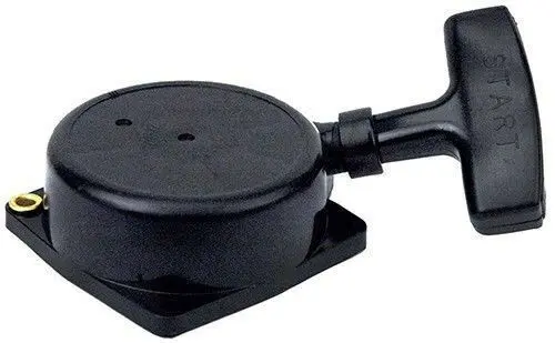 A051000840 Genuine Echo Blower Recoil Assembly Pb-650T Pb-651H Pb-751 A051000201 1