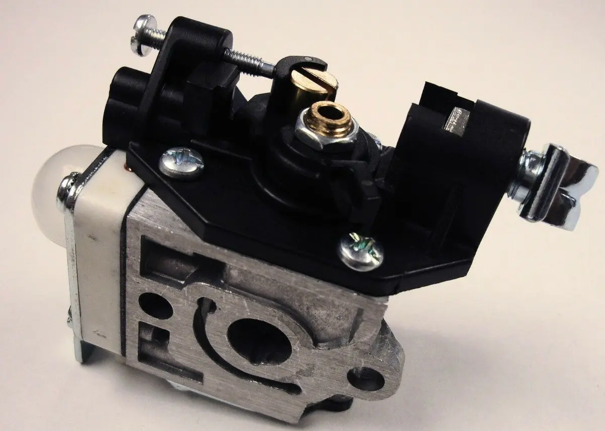A021003661 Genuine Echo Carburetor Rb-K106 For Pb-250 Es-250 Pb-250Ln A021003660 1