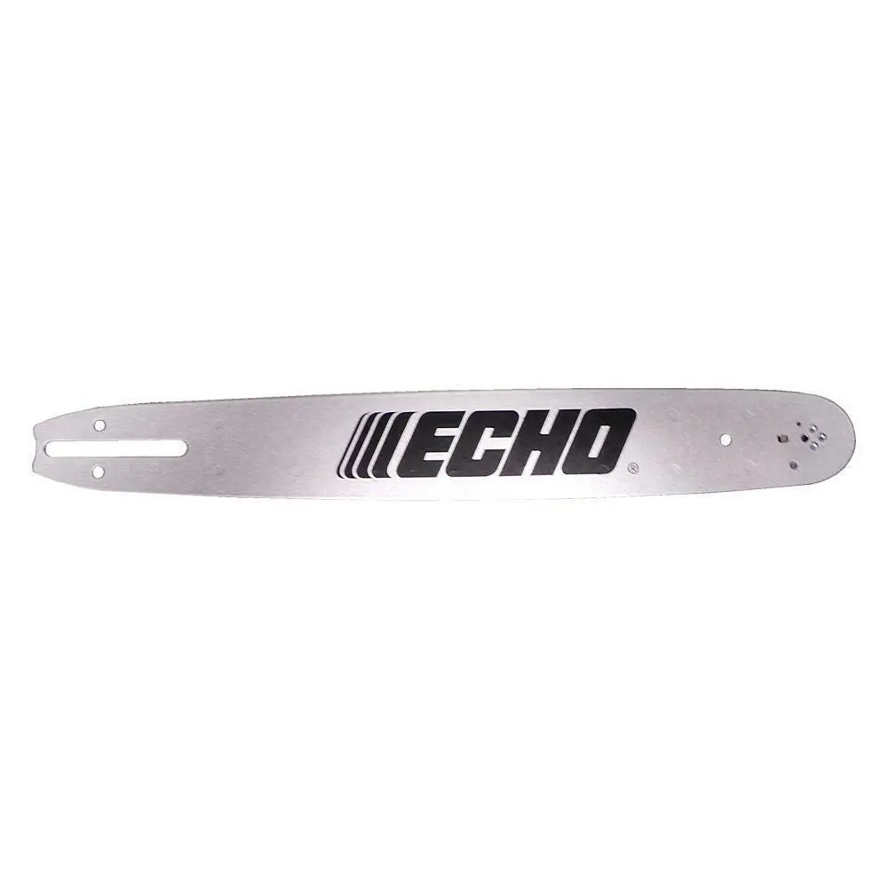12G0zd3744c 12" Echo Power Pruner Bar Ppt-261 Ppt-230 1